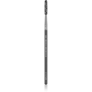 ZOEVA 324 Brow & Lash Spoolie kartáček na řasy a obočí 1 ks obraz