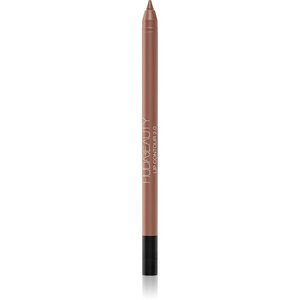 Huda Beauty Lip Contour 2.0 konturovací tužka na rty odstín Sandy Beige 0, 5 g obraz