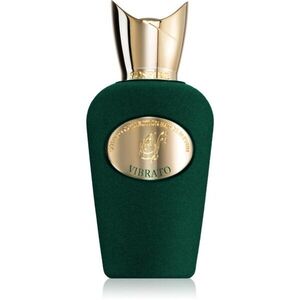 Sospiro Vibrato parfémovaná voda unisex 100 ml obraz