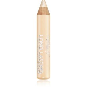 puroBIO Cosmetics Long Lasting Chubby rozjasňovač v tužce 3, 3 g obraz
