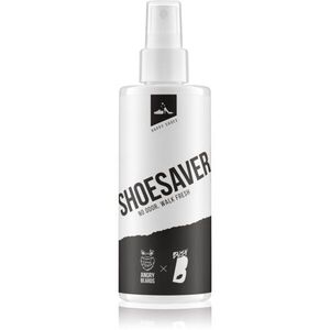 Angry Beards ShoeSaver sprej do bot 200 ml obraz