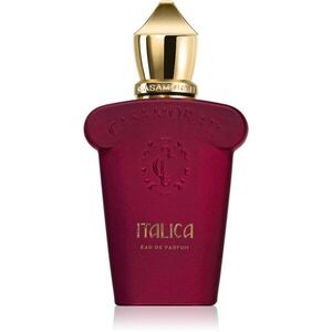 Xerjoff Italica parfémovaná voda unisex 30 ml obraz