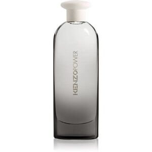 KENZO Power toaletní voda pro muže 75 ml obraz