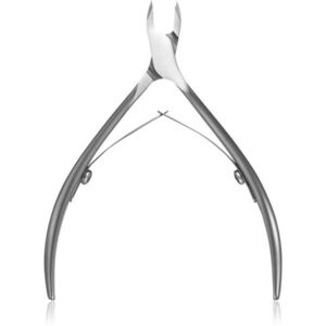 Staleks Smart 31 kleštičky na nehtovou kůžičku 0, 3 cm obraz