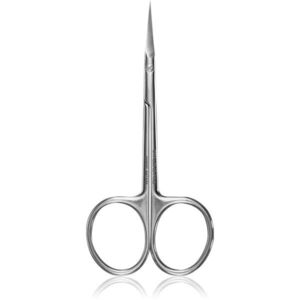 Staleks Expert 50 Type 3 nůžky na nehtovou kůžičku 1 ks obraz