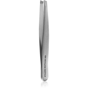 Staleks Beauty & Care 10 Type 3 pinzeta na obočí 1 ks obraz