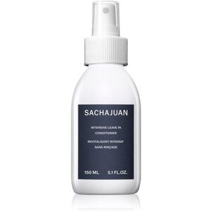 Sachajuan Intensive Leave in Conditioner bezoplachový kondicionér ve spreji 150 ml obraz