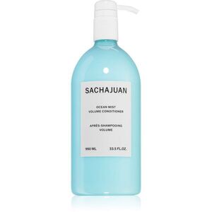 Sachajuan Ocean Mist Volume Conditioner objemový kondicionér pro plážový efekt 1000 ml obraz