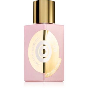 Etat Libre d’Orange Yes I Do parfémovaná voda pro ženy 50 ml obraz