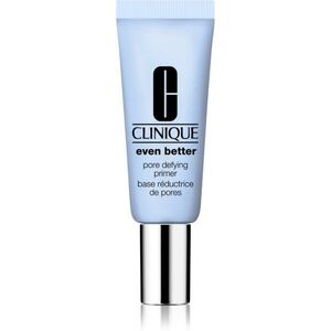 Clinique Even Better™ Pore Defying Primer vyhlazující podkladová báze pod make-up 15 ml obraz