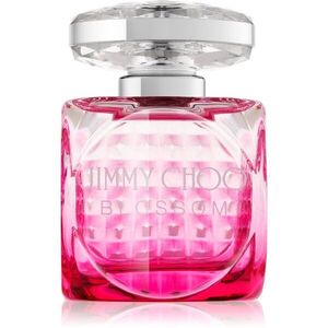 Jimmy Choo Blossom parfémovaná voda pro ženy 60 ml obraz