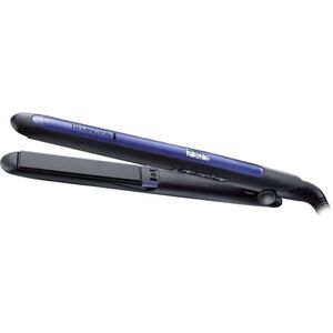 Remington Silk S7710 žehlička na vlasy 1 ks obraz
