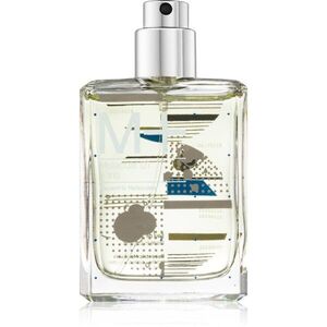 Escentric Molecules Molecule 01 + Iris toaletní voda unisex 30 ml obraz