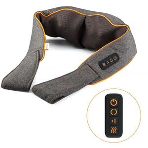 Medivon Collar Simple masážní límec 1 ks obraz