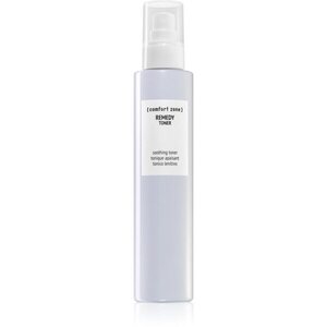 Comfort Zone Remedy Toner zklidňující pleťové tonikum ve spreji 200 ml obraz