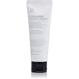Benton Ceramide zklidňující a hydratační krém pro regeneraci a obnovu pleti 80 ml obraz