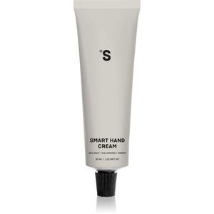 Sister's Aroma Smart Sea Salt hydratační krém na ruce 30 ml obraz