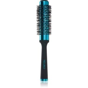 Paul Mitchell Neuro Titanium Thermal Brush kulatý kartáč na vlasy S - 33mm 1 ks obraz