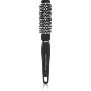 Paul Mitchell PRO TOOLS™ Express Ion Round® kulatý kartáč na vlasy 1 ks obraz