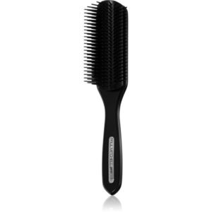 Paul Mitchell PRO TOOLS™ 407 Styling Brush kartáč na vlasy pro uhlazení vlasů 1 ks obraz
