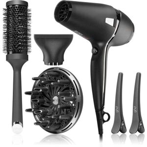 ghd Air® stylingová sada na vlasy obraz