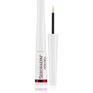 Seboradin Fito Cell růstové sérum na řasy a obočí 6 ml obraz