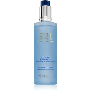 Orlane B21 Extraordinaire Vivifying Lotion tonizační pleťová voda bez alkoholu 250 ml obraz