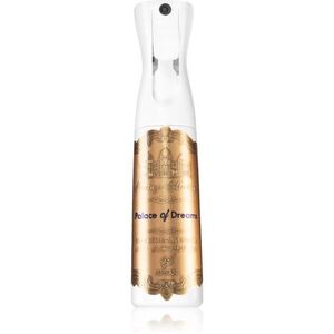 Afnan Heritage Collection Palace of Dreams osvěžovač vzduchu a textilií 300 ml obraz