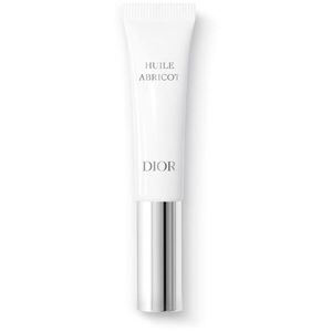 DIOR Dior Vernis Huile Abricot vyživující sérum na nehty a nehtovou kůžičku 7.5 ml obraz