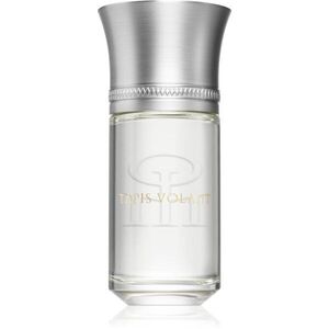 Les Liquides Imaginaires Tapis Volant parfémovaná voda unisex 100 ml obraz