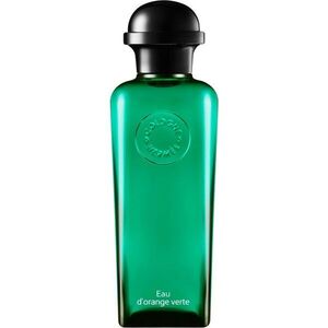 HERMÈS Colognes Collection Eau d'Orange Verte kolínská voda unisex 100 ml obraz