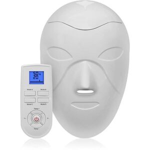BeautyRelax Steam Max Professional sauna na obličej 1 ks obraz