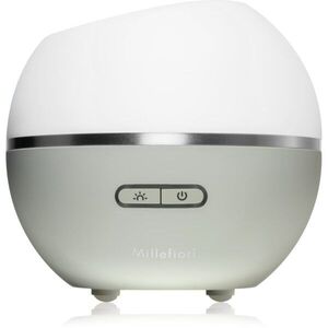 Millefiori Ultrasound Hydro - Dove ultrazvukový aroma difuzér a zvlhčovač vzduchu 1 ks obraz