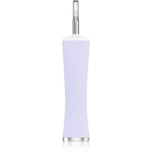 FOREO ESPADA™ 2 Plus pero s modrým světlem pro zmírnění projevů akné Lavender 1 ks obraz