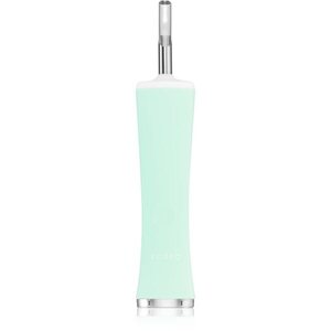 FOREO ESPADA™ 2 Plus pero s modrým světlem pro zmírnění projevů akné Pistachio 1 ks obraz