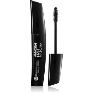 Bell Hypoallergenic Amazing Lash Mascara prodlužující řasenka 11 g obraz