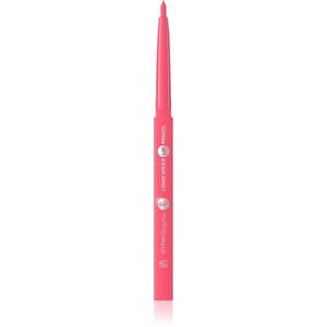 Bell Hypoallergenic tužka na rty odstín 05 Fuchsia 5 g obraz