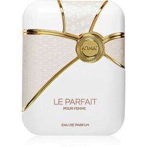 Armaf Le Parfait Pour Femme parfémovaná voda pro ženy 100 ml obraz