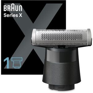 Braun Series X XT20 náhradní hlavice 1 ks obraz