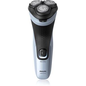 Philips Series 3000X X3003/00 elektrický holicí strojek 1 ks obraz