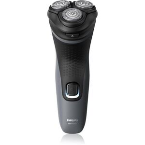 Philips Series 1000 S1142/00 elektrický holicí strojek 1 ks obraz