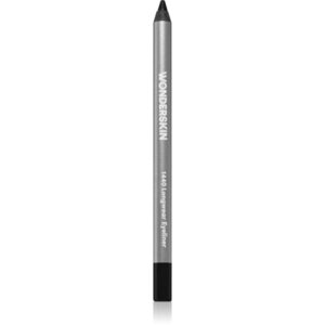 WONDERSKIN 1440 Longwear Eyeliner dlouhotrvající tužka na oči odstín Liquorice 1.2 g obraz
