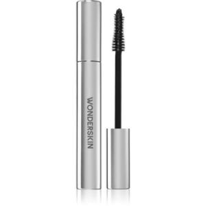 WONDERSKIN Power’Full objemová a prodlužující řasenka 10 ml obraz