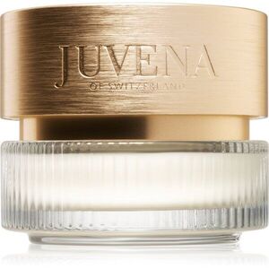Juvena MasterCream Rose krém na obličej proti vráskám 75 ml obraz