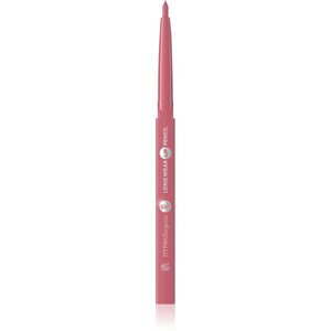 Bell Hypoallergenic tužka na rty odstín 06 Mauve 5 g obraz