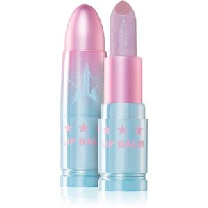 Jeffree Star Cosmetics Hydrating Glitz hydratační balzám na rty odstín Secretly Sweet 3 g obraz