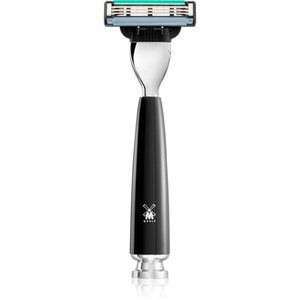 Mühle RYTMO R226 Mach3 holicí strojek For Mach 3 1 ks obraz