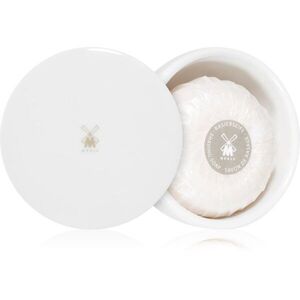 Mühle Shaving Soap Porcelain Bowl mýdlo na holení Sea Buckthorn 65 g obraz