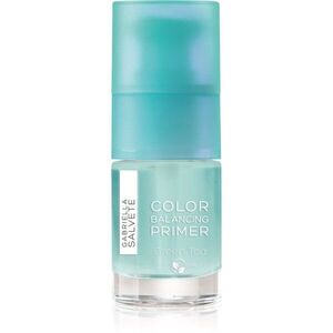 Gabriella Salvete Color Balancing Primer podkladová báze proti začervenání s výtažkem zeleného čaje 15 ml obraz