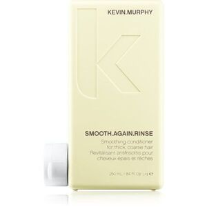 Kevin Murphy Smooth Again Rinse uhlazující kondicionér pro silné a nepoddajné vlasy 250 ml obraz
